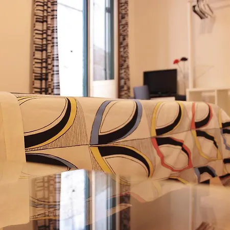 Abaco Bed and breakfast