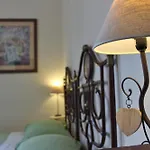 Abaco Róma