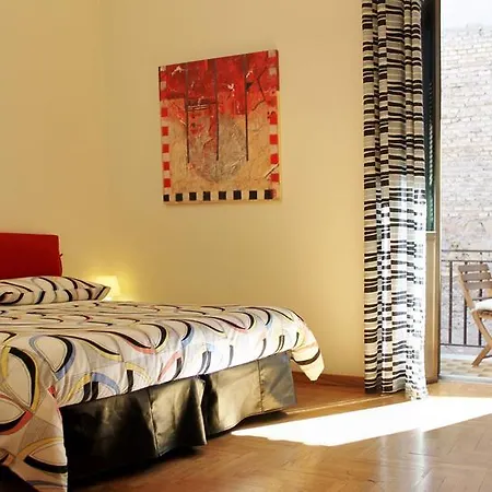 Bed & Breakfast Abaco *