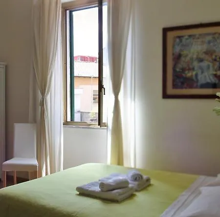 Abaco Bed & Breakfast