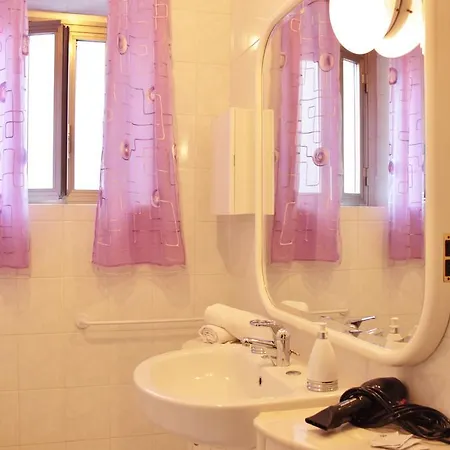 Abaco Bed & Breakfast