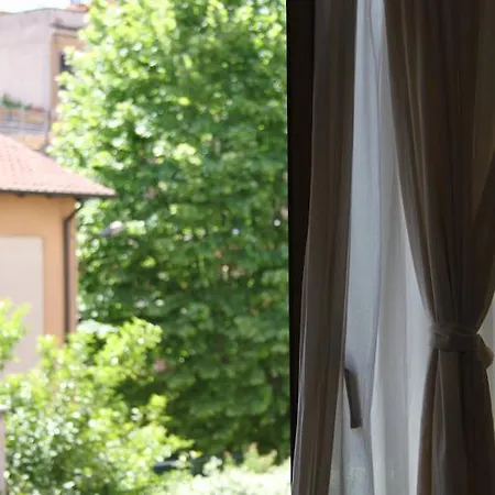 Bed & Breakfast Abaco *