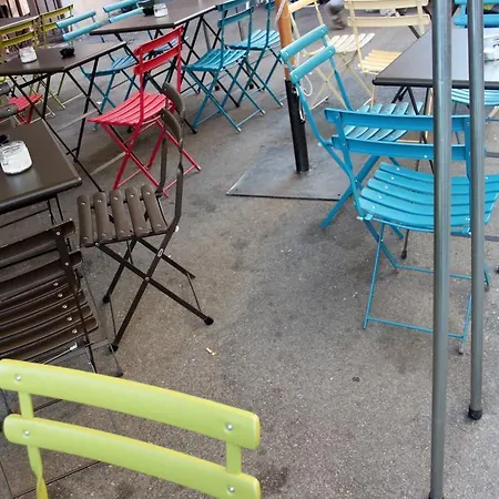 فندق مبيت وإفطار Abaco