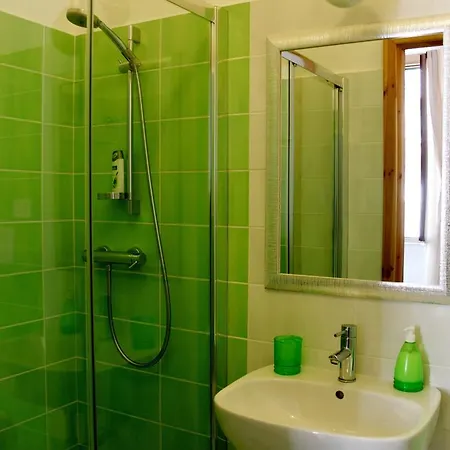 Bed & Breakfast Abaco