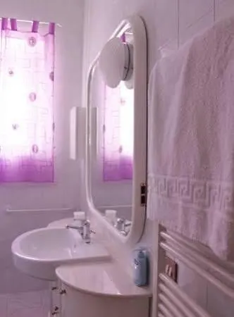 Abaco Rome