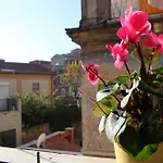 Couette-café Abaco Rome
