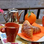 Abaco Couette-café