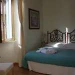 Abaco Rome