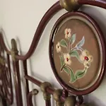 Bed & Breakfast Abaco Rom
