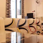 Abaco Bed & Breakfast