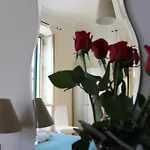 Bed & Breakfast Abaco Rom