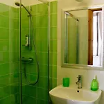 Bed & Breakfast Abaco