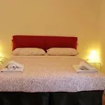 Abaco Bed & Breakfast Rom
